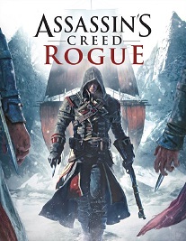 Assassins_Creed_Rogue_pc_cover.jpg