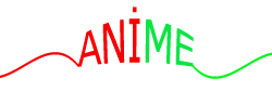 anime-logo.png