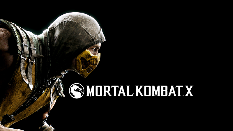 mortal-kombat-x-.png